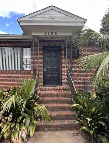 2196 Amelia Circle, Tallahassee, FL 32304