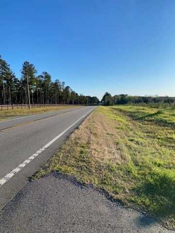 S 111 Highway, Cairo, GA 39828