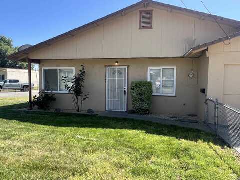 1725 Douglass Street, Red Bluff, CA 96080