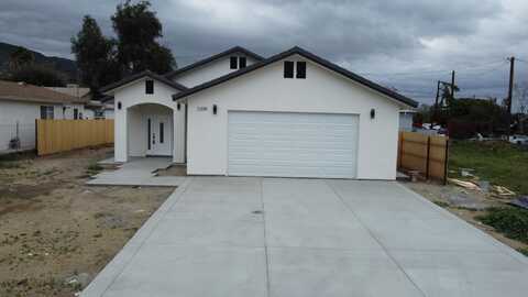 33119 Walls Street, Lake Elsinore, CA 92530