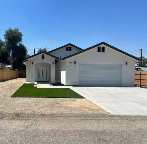 33119 Walls Street, Lake Elsinore, CA 92530