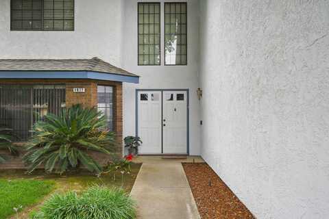1977 Irving Circle, Tulare, CA 93274