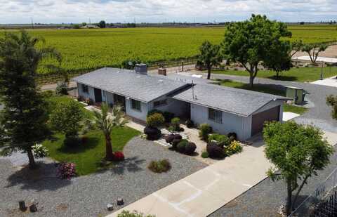 15459 Rd 208, Porterville, CA 93257