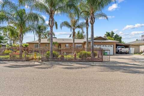 12967 Walnut Avenue, Orosi, CA 93647