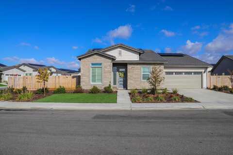 20102 Palmina Drive, Friant, CA 93626