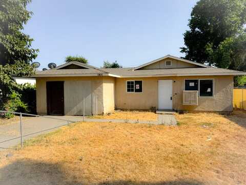 19693 Ave 195, Strathmore, CA 93267