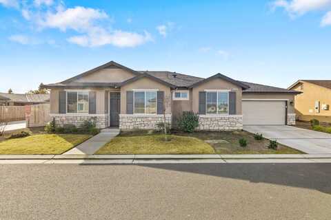 3949 W W Nellis Ave Avenue, Visalia, CA 93277