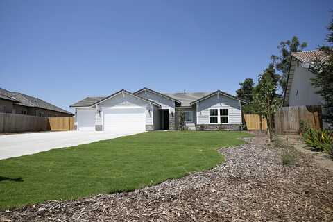303 Windsor Court, Exeter, CA 93221