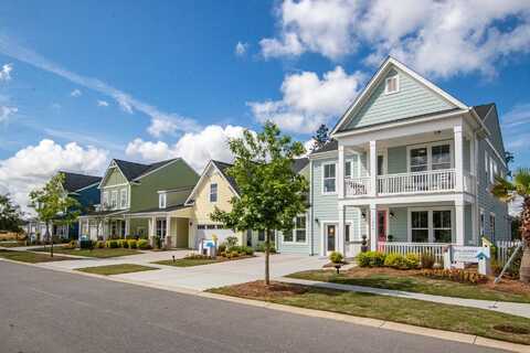 1233 Homecoming Blvd, #-CC2-1-34, Ravenel, SC 29470