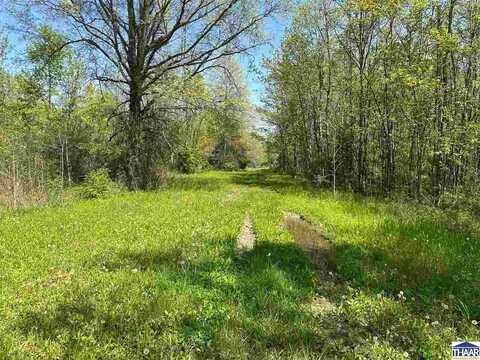 12444 Lark Road, Rosedale, IN 47874