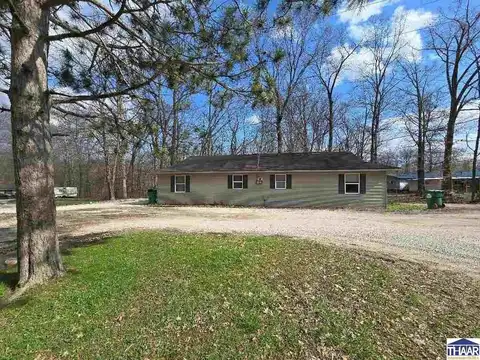 10870 PR 570, POLAND, IN 47868