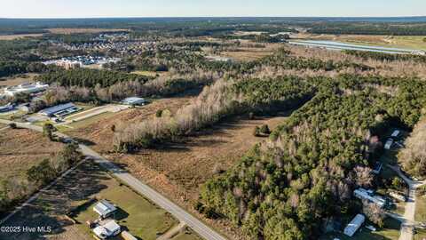 L9 Old Folkstone Road, Sneads Ferry, NC 28460