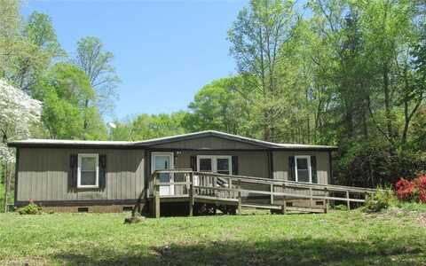 4933 Randleman Road, Greensboro, NC 27406