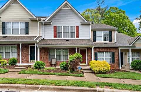 3085 Kensington Place, Winston Salem, NC 27103