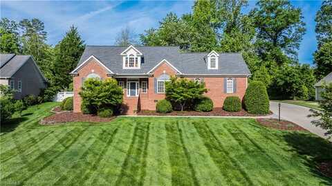 3005 Lawson Court, Randleman, NC 27317