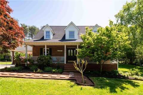 1033 Orchard Street, King, NC 27021