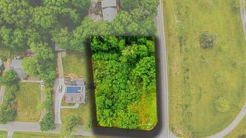 114 James Road, Clemmons, NC 27012