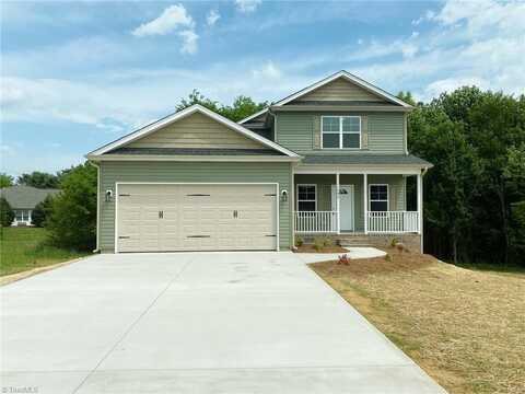103 Sydney Court, Reidsville, NC 27320