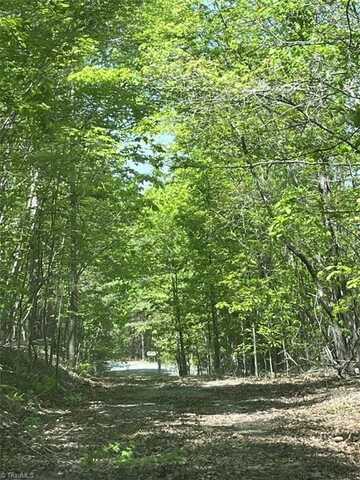 420 Buckhorn Ridge Road, Mebane, NC 27302