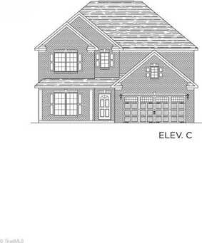 8309 Lazy Sky Lane, Colfax, NC 27235