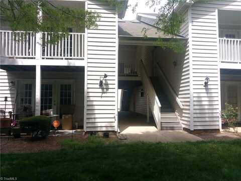 5701 Battery Drive, Greensboro, NC 27409
