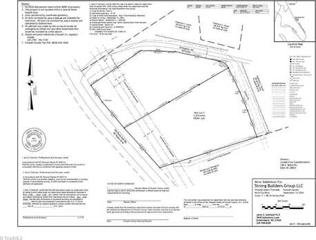 177 Dillingham Road, Winston Salem, NC 27105