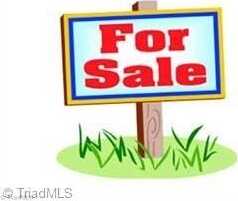 0 Whitt Hunt Road, Pleasant Garden, NC 27313