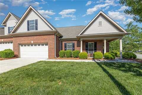 501 Clematis Way, Kernersville, NC 27284