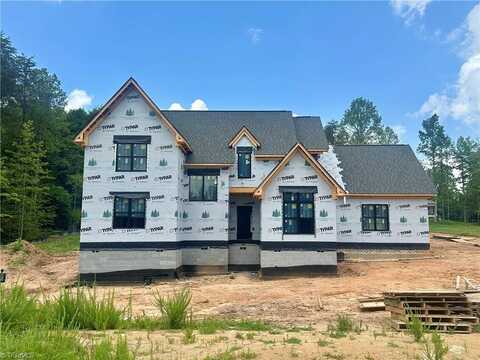 7963 Boathouse Way, Stokesdale, NC 27357
