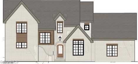 7963 Boathouse Way, Stokesdale, NC 27357