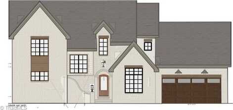 7963 Boathouse Way, Stokesdale, NC 27357