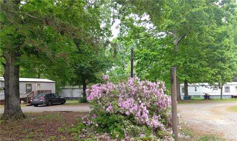 661 Providence Church Road, Randleman, NC 27317