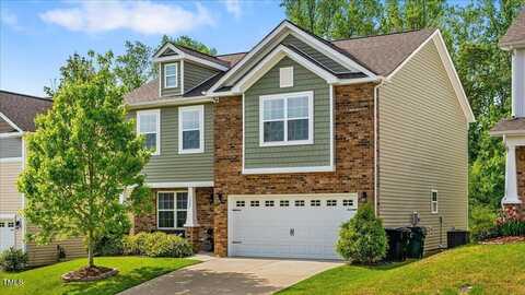 1287 Salters Street, Burlington, NC 27215