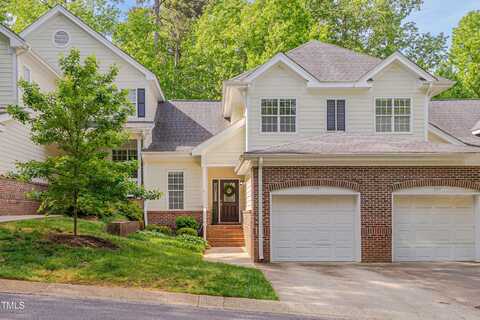 7705 Astoria Place, Raleigh, NC 27612