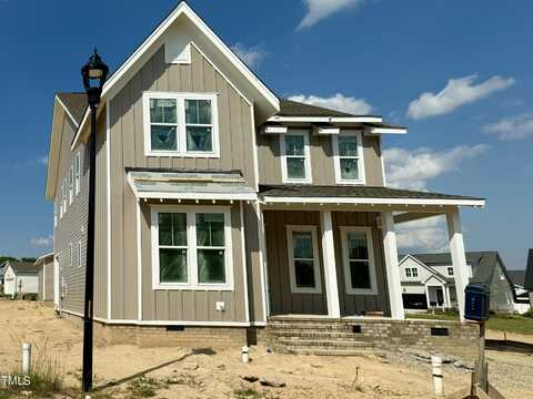 1720 Bright Lantern Way, Wendell, NC 27591