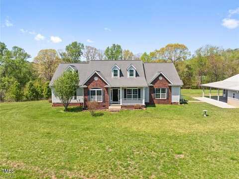 1046 Linneys Mill Road, Union Grove, NC 28689