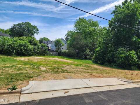 741 Quarry Street, Raleigh, NC 27601