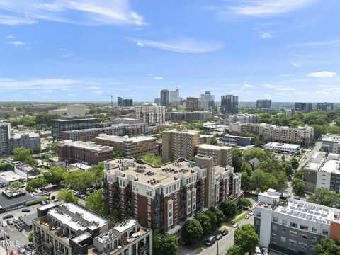 618 N Boylan Avenue, Raleigh, NC 27603