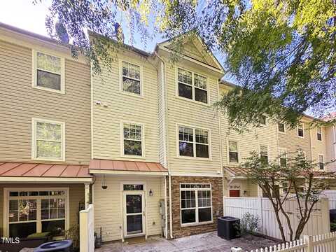 11710 Mezzanine Drive, Raleigh, NC 27614