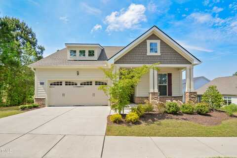 3510 Tuftonboro Lane, Apex, NC 27502