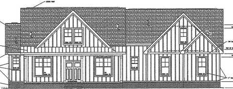 11112 Patina Lane, Wendell, NC 27591