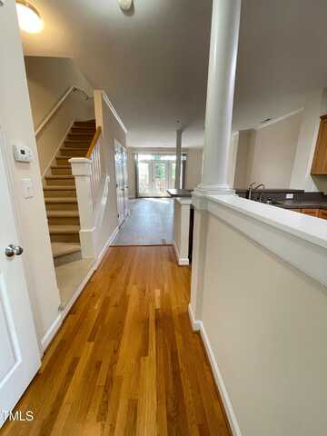 113 Conner Divide, Chapel Hill, NC 27514