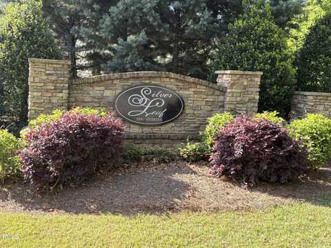 1121 Dovefield Lane, Youngsville, NC 27596