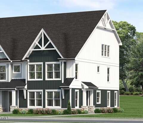 3018 White Rail Drive, Fuquay Varina, NC 27526