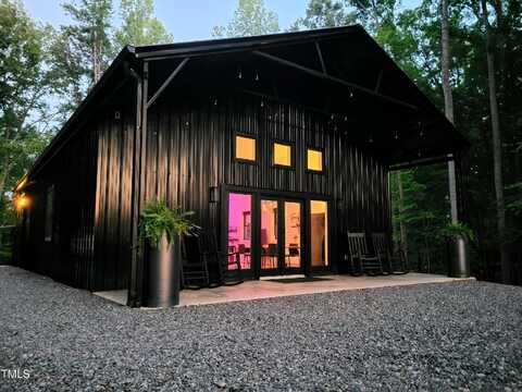 665 Lonach Lane, Roxboro, NC 27574