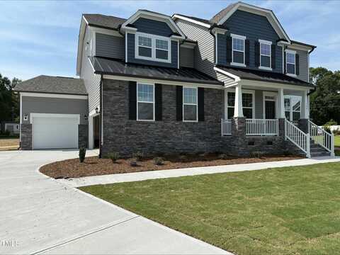 149 Whimbrel Court, Lillington, NC 27546