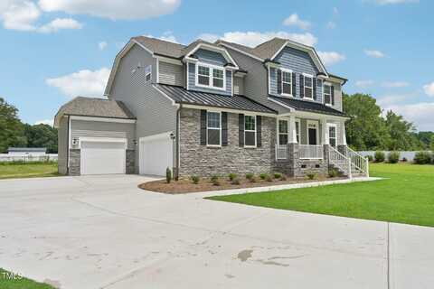 149 Whimbrel Court, Lillington, NC 27546