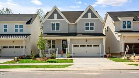 1733 Birdhaven Lane, Wendell, NC 27591