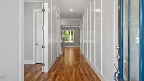 1733 Birdhaven Lane, Wendell, NC 27591