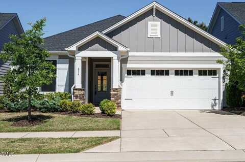 816 Still Willow Lane, Wendell, NC 27591